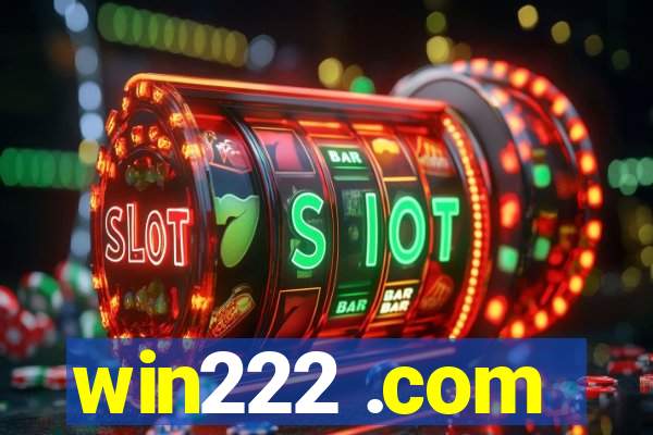 win222 .com